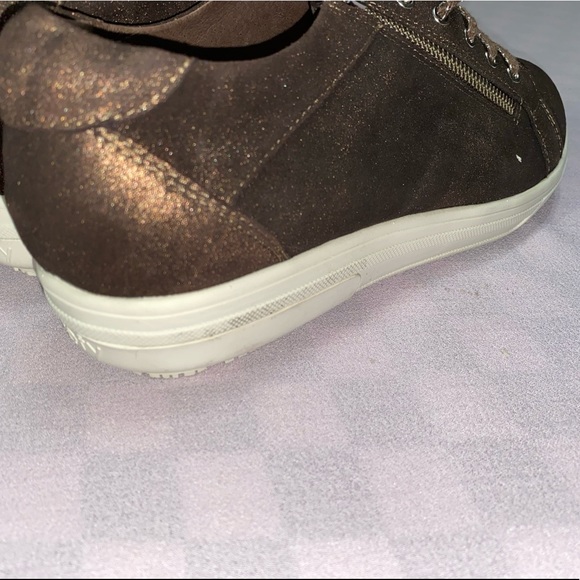 G-Defy Maddison Flats Size 9.5 - Picture 10 of 11